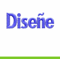 Servicios Gratuitos - Dise�e sus bordados de letras gratis! - Web Lettering