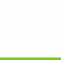 Web ET Charts - Free service for thread color charts conversion & matching tasks. Learn more!